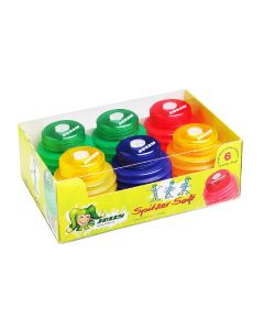 Sharpener Single