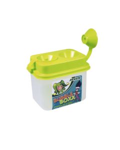 Plastic Brush Tub Jolly