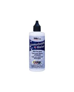 Glue For Gems 125Ml Pen Hobby Line, C.Kreul