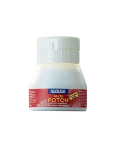 Javana Textile Potch 250Ml, C.Kreul