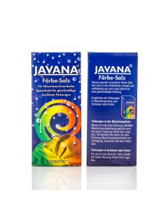 Javana Effect Salt, 500 G, C.Kreul
