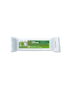 Air Drying Modelling Clay Light  130G,