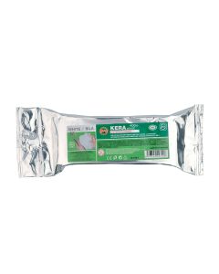 Air Drying Modelling Clay Light  400G,