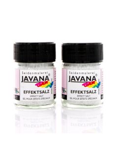 Javana Effect Salt, 50 Ml, C.Kreul