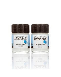 Javana Thinner 50 Ml, C.Kreul