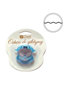  Blad  Wave  Dalprint