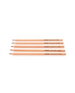 Drawing Pencil  For Silk Javana, C.Kreul