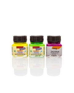 Javana Textile Paint Tex Sunny 20 ml