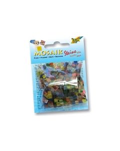 Набор Мозайки  Frost 5Х5См.700Шт Folia