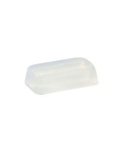 Soap Base 1Kg, Crystal St