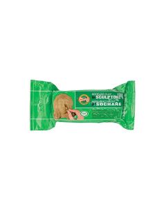 Modelling Clay for Sculptors - Ochre 500gr