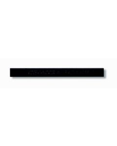 Kunstiline kriit, NEGRO 4355 #1