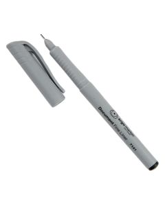 Joonestuspliiats KOH-I-NOOR, Joonestuspliiats  0.75 Koh-I-Noor