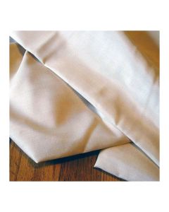 Siid Rullis Ponge 05, Laius - 90Cm Art.11102