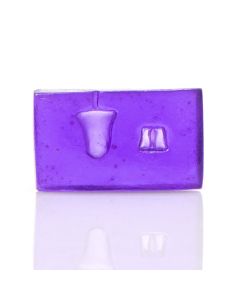 Текстурный МолдPistil Mould Phalaenopsis