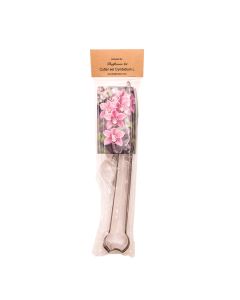 Cutter Set Cymbidium L 