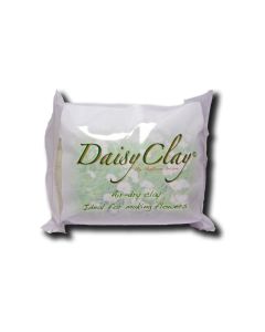 Полимерная глина Daisy Clay©  250гр