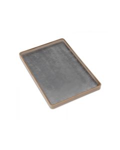 Sizzix Movers & Shapers Accessory - Base Tray, L