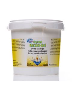 K&#252;&#252;nlageel  L&#228;bipaistev 2500Ml