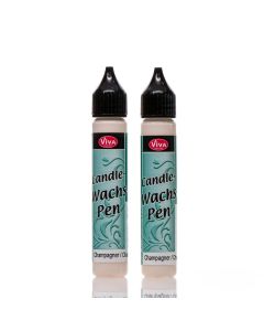 Candle contur 25 ml Viva Decor