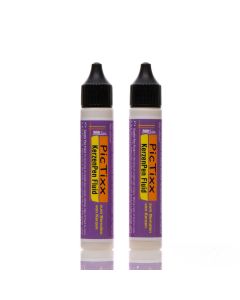 Pictixx Candlepen  Diluent