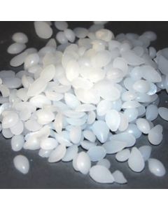 K&#252;&#252;nlaparafiin(Graanulid) Valge300G