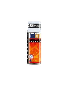 Premium Clear Coat 400Ml Molotow -, Aerosoollakk 253 Matt