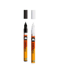 127HS-EF (1mm) ONE4ALL