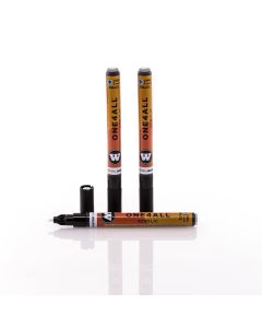 127HS(2mm) ONE4ALL