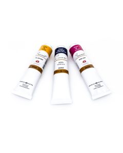 &#213;liv&#228;rv Sonet 46 ml, St.-Peterburg