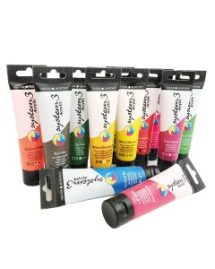 System3 Acrylic 59ml