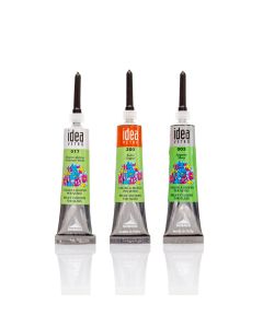 Klaasikontuurid Vetro 20 ml, Maimeri