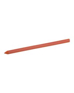 Sanguine Dry, 6Pcs Set D-5,6Mm, Cretacolor