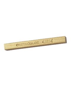 Pastellcarre, Gold, Cretacolor