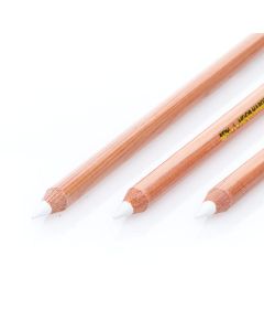 Chalk  White, Pencil, L=175Mm, Koh-I-Noor