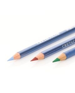 Artist watercolour pencils Marino CretacoloR