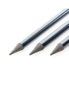 Monolith graphite pencil PROGRESSO, KOH-I-NOOR