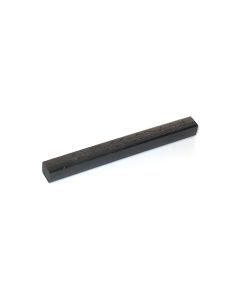Nero Sticks, Greasy, 7X7Mm, Cretacolor
