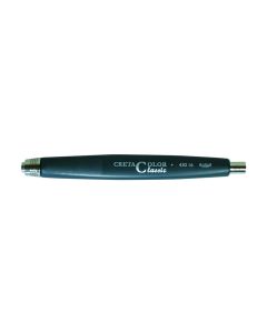 Lead Holder Three-Sided 5,6Mm, Cretacolor