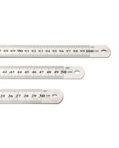 Ruler 50Cm