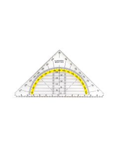 Set Square 45/113 Ktr