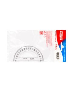 Protractor 180 Ktr/100  Koh-I-Noor