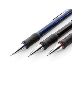 Automaatpliiats Koh-I-Noor  0,7Mm