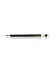 Automaatpliiats Teritajaga Koh-I-Noor  2Mm N