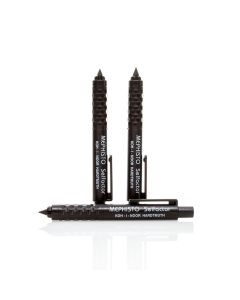 Automaatpliiats Koh-I-Noor  5,6Mm