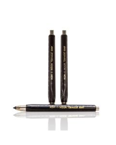 Fine Lead Mechanical Pens Koh-I-Noor  5,6Mm