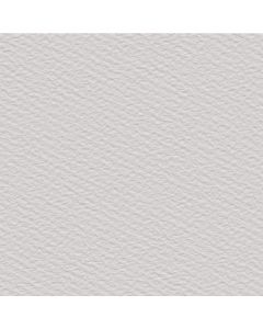 Akvarellipaber  A3 &apos;&apos;Goznak&apos;&apos;  297X420 200G/M2
