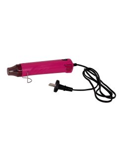  Papermania Multi-Purpose Heat Tool.