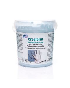 Creaform (Quick Forming-Powder)