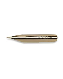  Drawing Nib  DP256 
